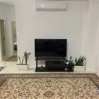 آپارتمان 96 متری فول امکانات سند تک برگ شهرک گلدشت|فروش آپارتمان|خرمدره, |دیوار
