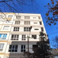 فروش آپارتمان تازه ساز تک واحدی شهرک مدنی فاز یک|فروش آپارتمان|همدان, |دیوار