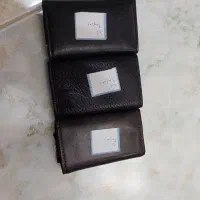 کیف جا کلیدی