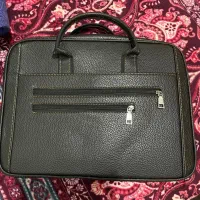 کیف اداری