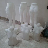 کفش .روفرشی .پوتین
