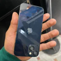 آیفون 13 نرمال|موبایل|گرگان, |دیوار