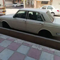 پیکان سواری|خودرو سواری و وانت|پاکدشت, پاکدشت (مامازند)|دیوار