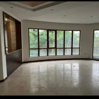 650 متر مربع سند اداری