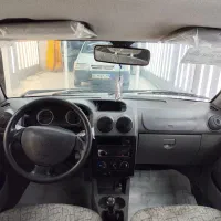 پراید131مدل96 تک برگ سند|خودرو سواری و وانت|جم, |دیوار