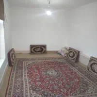 خونه باغ باغچه ۳۰۰ متری|فروش خانه و ویلا|سلفچگان, |دیوار