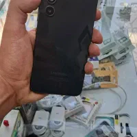 گوشی کارکرده|موبایل|پاکدشت, پاکدشت (مامازند)|دیوار