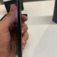 iphone xs|موبایل|تهران, پونک|دیوار