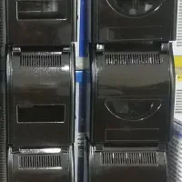 بخاری گازی ۷ هزار و ۹ هزار ۷۰۰۰ و ۹۰۰۰ مدل آدنیس|بخاری، هیتر، شومینه|قدس, شهرقدس|دیوار