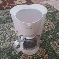 نوشیدنی ساز
