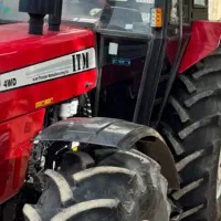 کابین دار دار بدون کارکرد