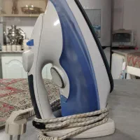 اتو الیت تمیز و  در حد نو