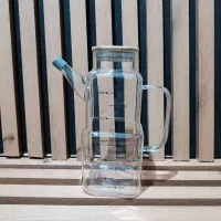 روغن ریز|ظروف سرو و پذیرایی|بندر امام خمینی, |دیوار