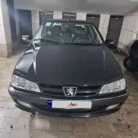 پارس tu5  سیمی ۱۴۰۰ نقد یا معاوظه
