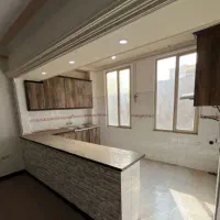 71-متری-دوخواب-نسترن-غربی