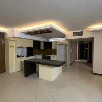 ۱۱۰متری بر مخابرات جنوبی فول امکانات|فروش آپارتمان|اصفهان, بهارستان (مخابرات)|دیوار