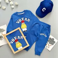 ست سه تکه وارداتی باکیفیت و قیمت عالی