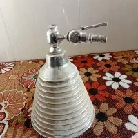 کاسه پروژوکتور|لامپ و چراغ|دوتپه, |دیوار