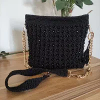 کیف یک طرفه