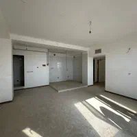 پردیس فاز ۹ دید و ویو دار|فروش آپارتمان|پردیس, فاز ۹|دیوار