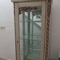 گنجه سالم ارزان