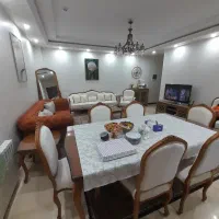 تولید و تعمیرات مبلمان و صنایع چوبی با کادری مجرب