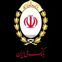 ۲۵۱ میلیون وام ۱۲ ماهه