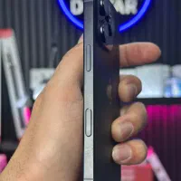 ریجستر شدهIphone 16 pro. ایفون ۱۶پرو.|موبایل|همدان, |دیوار