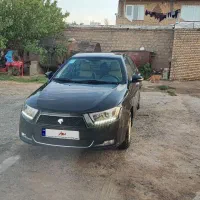فروش دنا پلاس