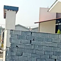 پیش فروش ویلا اقساط|پیشفروش املاک|اصفهان, ارغوانیه|دیوار