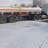 تیغه سه محور ماموت