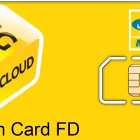 سیم کارت ت ایرانسل