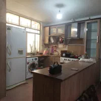 رهن خانه ویلایی در خرمدشت|اجارهٔ خانه و ویلا|کرج, خرمدشت|دیوار