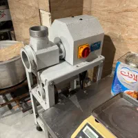 چرخ گوشت الکتروکار