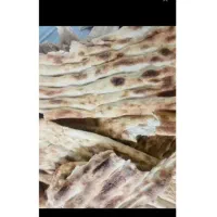 فروش نان خشک