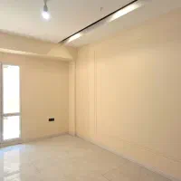 ۱۹۰ متری صفر کلاهدوز مدرن اکازیون دلباز شکار|فروش آپارتمان|مشهد, کلاهدوز|دیوار