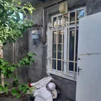 اجاره روزانه/هفتگی/ماهانه آپارتمان ۱۰۰ متری|اجارهٔ کوتاه‌مدت آپارتمان و سوئیت|خلخال, |دیوار