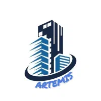 116متری-خیابان-صدوقی-خوش-نقشه