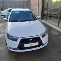 دنا پلاس توربو اتومات