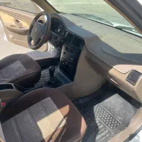 405SLX TU5|خودرو سواری و وانت|یزد, |دیوار