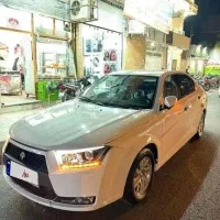 دناپلاس 6دنده۴۰۳به۴۰۴