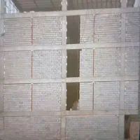 بنایی جزعی وکلی ساختمان