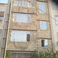 تعمیرات تخصصی ساختمان