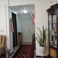 فروش آپارتمان|فروش آپارتمان|تربتحیدریه, شهرک ولیعصر|دیوار