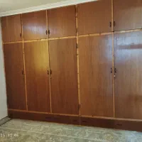 اجاره منزل ویلایی|اجارهٔ خانه و ویلا|قائم‌شهر, |دیوار