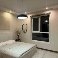 ۱۸۰ متر تک واحدی طبقه ۲ محدوده میدان آرژانتین