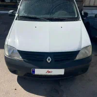 ال۹۰|خودرو سواری و وانت|بندر ماهشهر, |دیوار