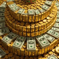 تسهیلات بانکی فوری و آسان