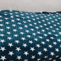 فروش تخت نوجوان یا بزرگسال