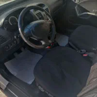 کوییک بی رنگ مدل 1401|خودرو سواری و وانت|شهریار, شهریار|دیوار